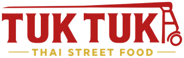 Tuk Tuk Thai Street Food
